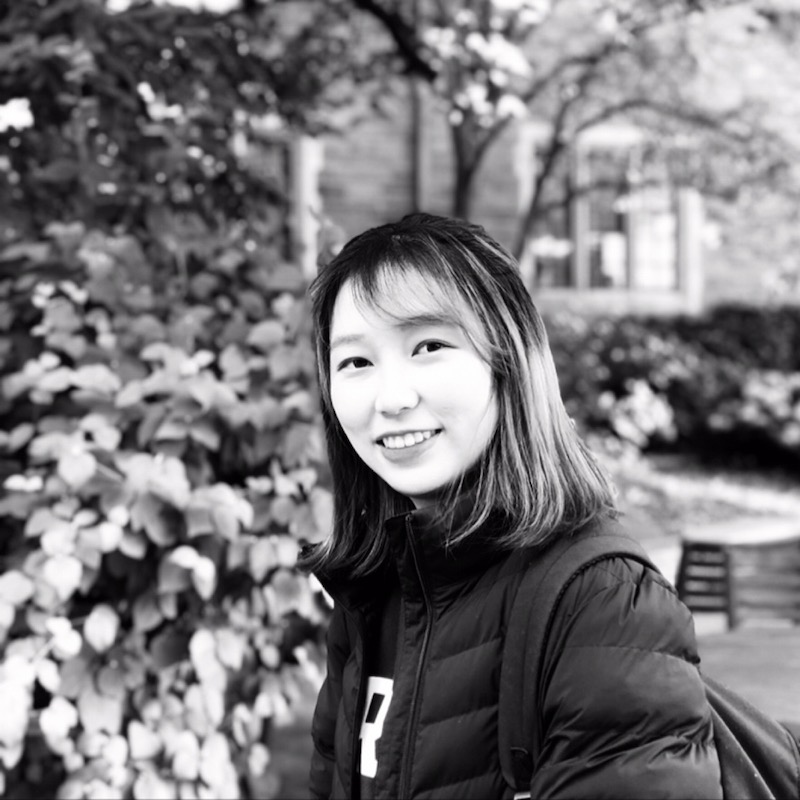 professional bw photo of me